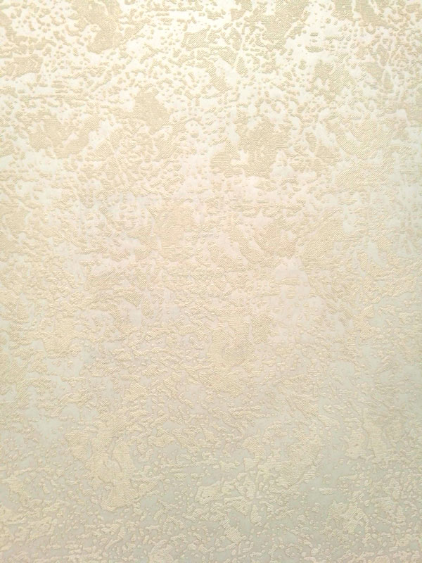 کاغذ دیواری هیلاریو کد ۸۱۸۰۴۲۰