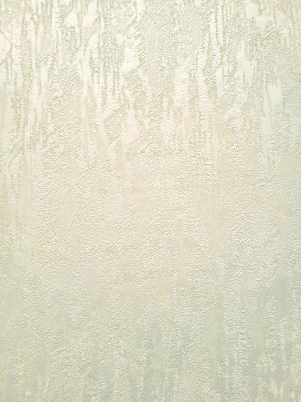 کاغذ دیواری مارتینا کد ۸۱۸۰۳۱۰