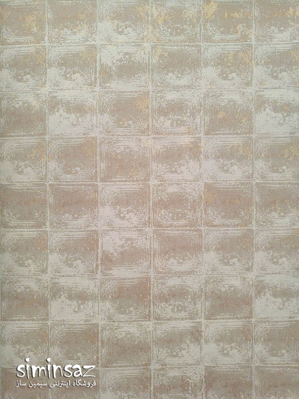 کاغذ دیواری سفایر کد ۳۰۹۰۳۳