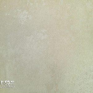 کاغذ دیواری الیت کد 617