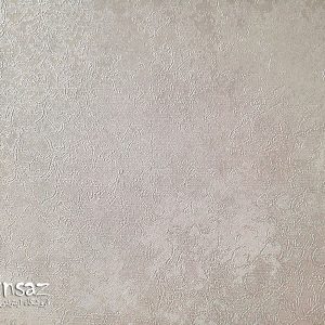 کاغذ دیواری الیت کد 731