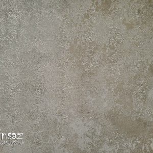 کاغذ دیواری الیت کد 732