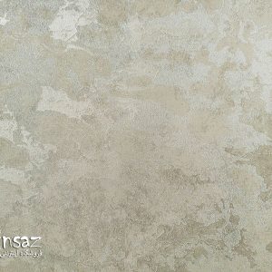 کاغذ دیواری الیت کد 733