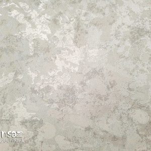 کاغذ دیواری الیت کد 733B