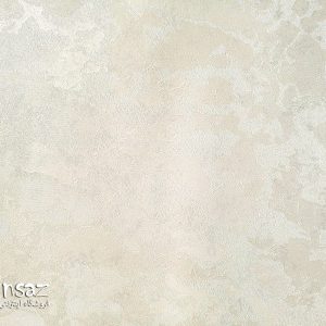 کاغذ دیواری الیت کد 734