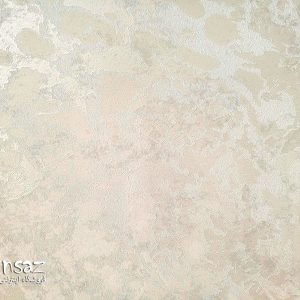 کاغذ دیواری الیت کد 734B