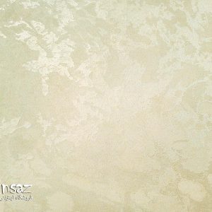 کاغذ دیواری الیت کد 735