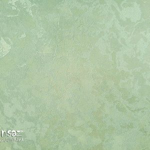 کاغذ دیواری الیت کد 736