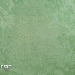 کاغذ دیواری الیت کد 737