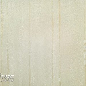 کاغذ دیواری الیت کد 738