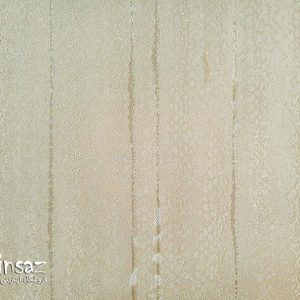 کاغذ دیواری الیت کد 740