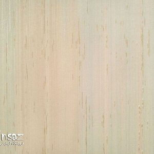 کاغذ دیواری الیت کد 741