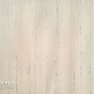 کاغذ دیواری الیت کد 742