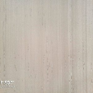 کاغذ دیواری الیت کد 743