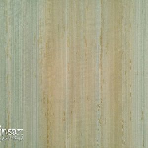 کاغذ دیواری الیت کد 744