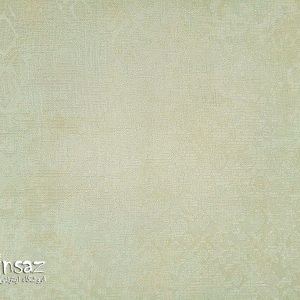 کاغذ دیواری الیت کد 745