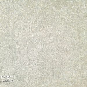 کاغذ دیواری الیت کد 746