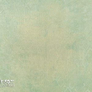 کاغذ دیواری الیت کد 747