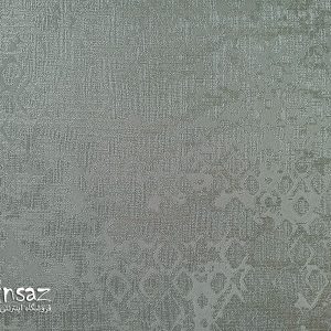 کاغذ دیواری الیت کد 748