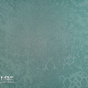 کاغذ دیواری الیت کد 749
