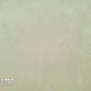 کاغذ دیواری الیت کد 750