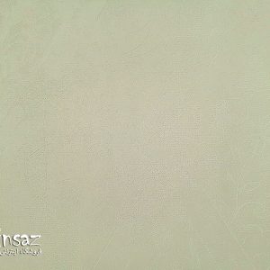 کاغذ دیواری الیت کد 752
