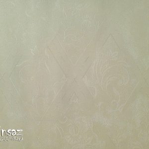 کاغذ دیواری الیت کد 753