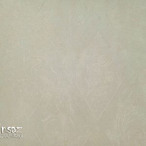 کاغذ دیواری الیت کد 754