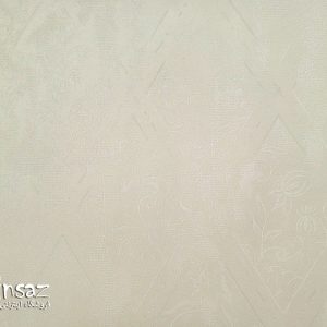 کاغذ دیواری الیت کد 755