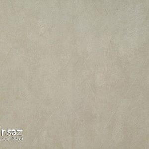 کاغذ دیواری الیت کد 756