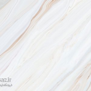 پوستر دیواری طرح سنگ کد 38149