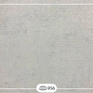 کاغذ دیواری الیت پلاس کد 956