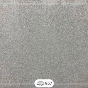 کاغذ دیواری الیت پلاس کد 957