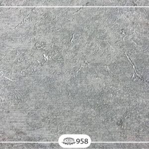 کاغذ دیواری الیت پلاس کد 958