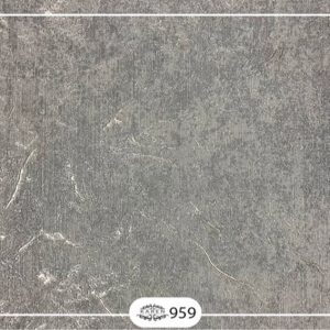 کاغذ دیواری الیت پلاس کد 959