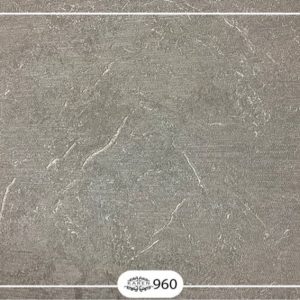 کاغذ دیواری الیت پلاس کد 960