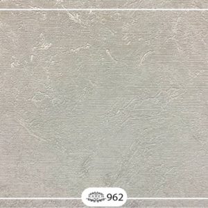 کاغذ دیواری الیت پلاس کد 962