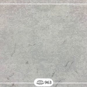 کاغذ دیواری الیت پلاس کد 963
