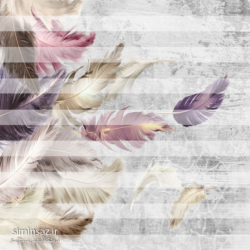 پرده دو مکانیزم کد 65958 پرده دو مکانیزم کد 65958