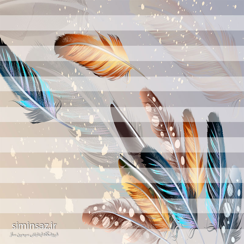 پرده دو مکانیزم کد 53511 پرده دو مکانیزم کد 53511