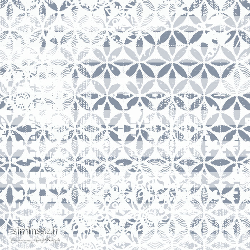 پرده دو مکانیزم کد 92522 پرده دو مکانیزم کد 92522