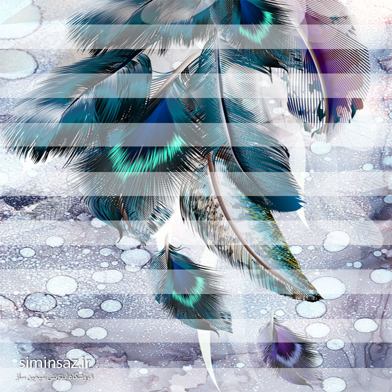 پرده دو مکانیزم کد 4822 پرده دو مکانیزم کد 4822