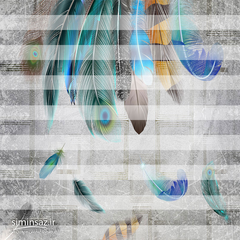 پرده دو مکانیزم کد 38443 پرده دو مکانیزم کد 38443