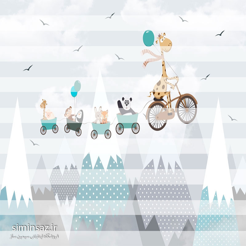 پرده دو مکانیزم کد 2471 پرده دو مکانیزم کد 2471