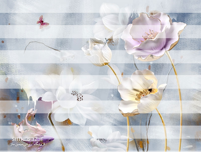 پرده دو مکانیزم کد 25749 پرده دو مکانیزم کد 25749