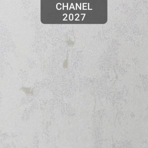 chanel-2027