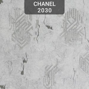 chanel-2030