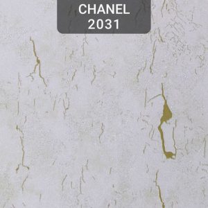 chanel-2031