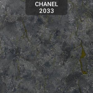chanel-2033