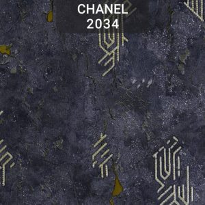 chanel-2034